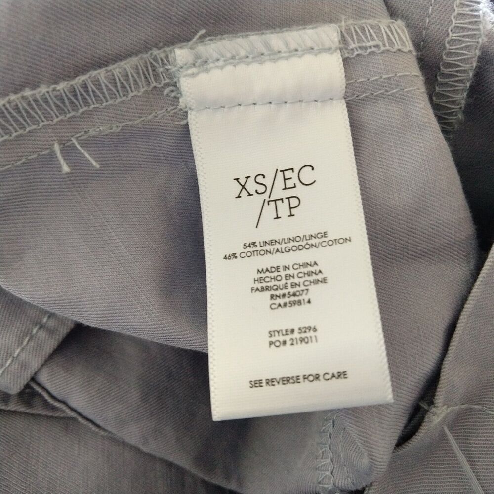 *Not For Sale* - Picture 5 of 7